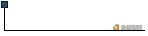 ?wx_fmt=gif